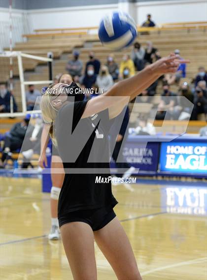 Thumbnail 1 in JSerra Catholic @ Santa Margarita photogallery.