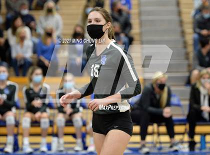 Thumbnail 3 in JSerra Catholic @ Santa Margarita photogallery.