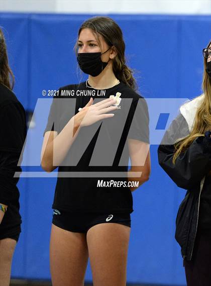 Thumbnail 3 in JSerra Catholic @ Santa Margarita photogallery.