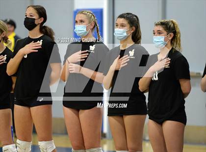 Thumbnail 2 in JSerra Catholic @ Santa Margarita photogallery.
