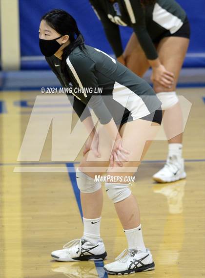 Thumbnail 3 in JSerra Catholic @ Santa Margarita photogallery.