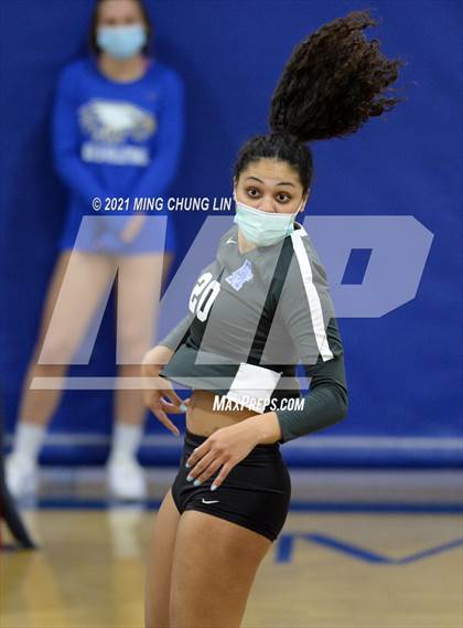 Thumbnail 2 in JSerra Catholic @ Santa Margarita photogallery.