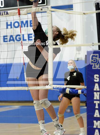 Thumbnail 2 in JSerra Catholic @ Santa Margarita photogallery.