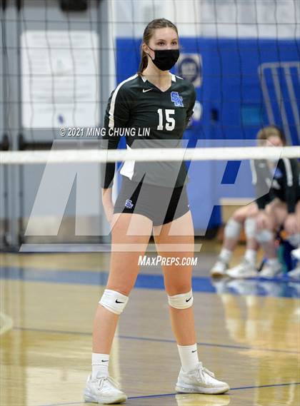 Thumbnail 3 in JSerra Catholic @ Santa Margarita photogallery.