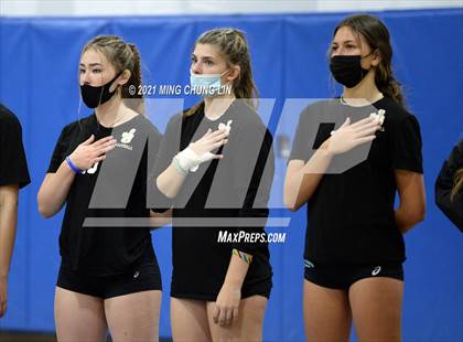 Thumbnail 3 in JSerra Catholic @ Santa Margarita photogallery.