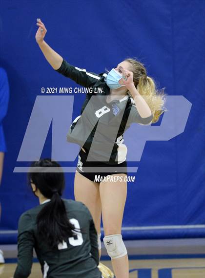 Thumbnail 3 in JSerra Catholic @ Santa Margarita photogallery.