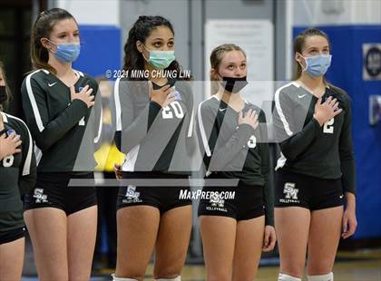 Thumbnail 1 in JSerra Catholic @ Santa Margarita photogallery.