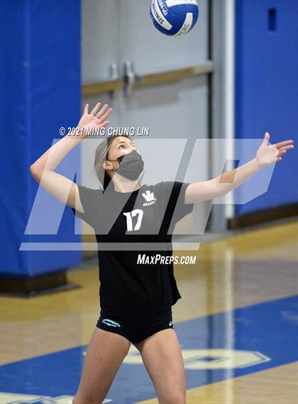 Thumbnail 2 in JSerra Catholic @ Santa Margarita photogallery.