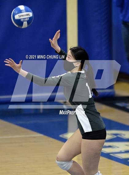 Thumbnail 2 in JSerra Catholic @ Santa Margarita photogallery.