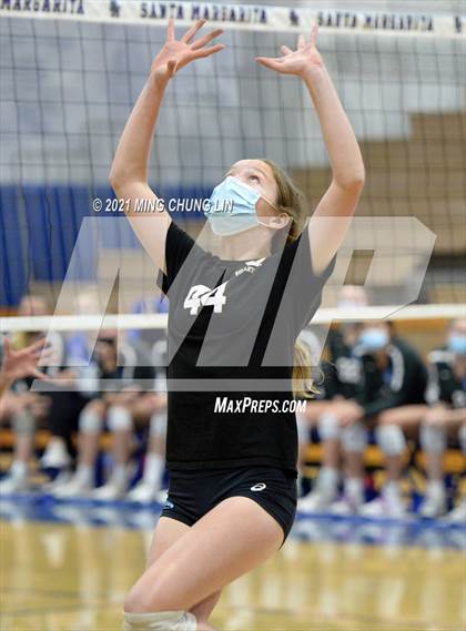 Thumbnail 2 in JSerra Catholic @ Santa Margarita photogallery.