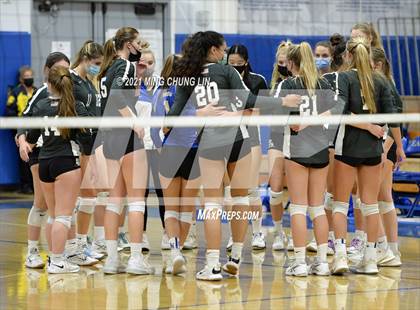 Thumbnail 2 in JSerra Catholic @ Santa Margarita photogallery.