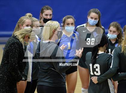 Thumbnail 1 in JSerra Catholic @ Santa Margarita photogallery.