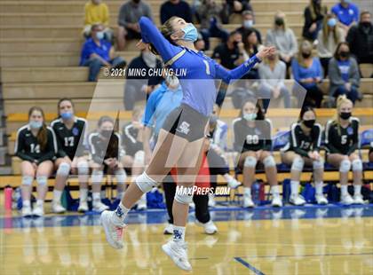 Thumbnail 3 in JSerra Catholic @ Santa Margarita photogallery.
