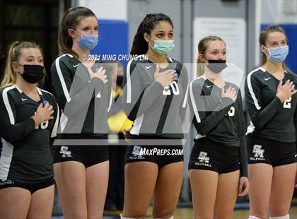 Thumbnail 3 in JSerra Catholic @ Santa Margarita photogallery.