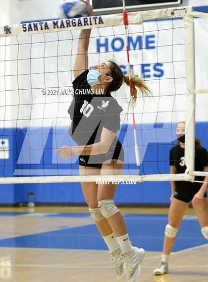 Thumbnail 3 in JSerra Catholic @ Santa Margarita photogallery.