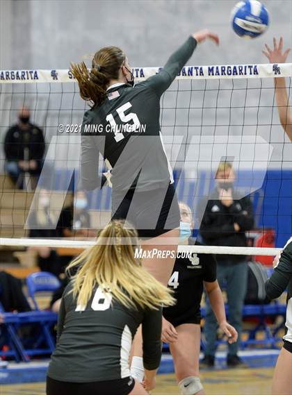Thumbnail 3 in JSerra Catholic @ Santa Margarita photogallery.