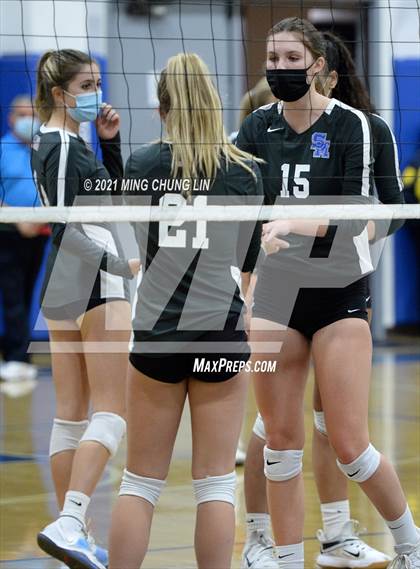 Thumbnail 1 in JSerra Catholic @ Santa Margarita photogallery.