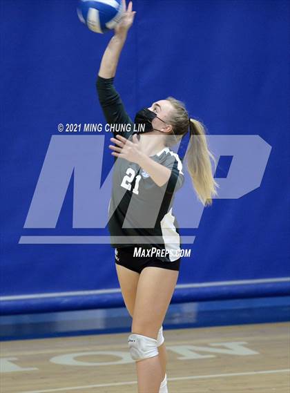 Thumbnail 1 in JSerra Catholic @ Santa Margarita photogallery.