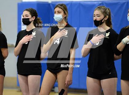 Thumbnail 2 in JSerra Catholic @ Santa Margarita photogallery.