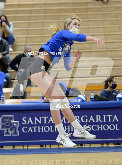 Thumbnail 3 in JSerra Catholic @ Santa Margarita photogallery.