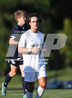Photo from the gallery "Green Level @ Willow Spring"