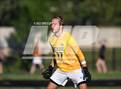 Photo from the gallery "Green Level @ Willow Spring"