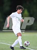 Photo from the gallery "Green Level @ Willow Spring"