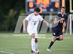 Photo from the gallery "Green Level @ Willow Spring"