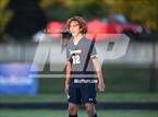 Photo from the gallery "Green Level @ Willow Spring"