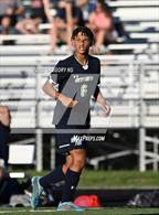 Photo from the gallery "Green Level @ Willow Spring"