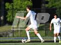 Photo from the gallery "Green Level @ Willow Spring"
