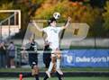 Photo from the gallery "Green Level @ Willow Spring"