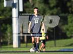 Photo from the gallery "Green Level @ Willow Spring"
