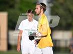 Photo from the gallery "Green Level @ Willow Spring"