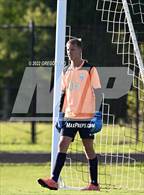 Photo from the gallery "Green Level @ Willow Spring"