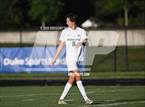 Photo from the gallery "Green Level @ Willow Spring"