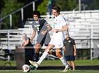 Photo from the gallery "Green Level @ Willow Spring"