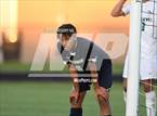Photo from the gallery "Green Level @ Willow Spring"