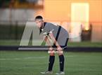 Photo from the gallery "Green Level @ Willow Spring"