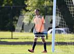 Photo from the gallery "Green Level @ Willow Spring"