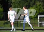 Photo from the gallery "Green Level @ Willow Spring"
