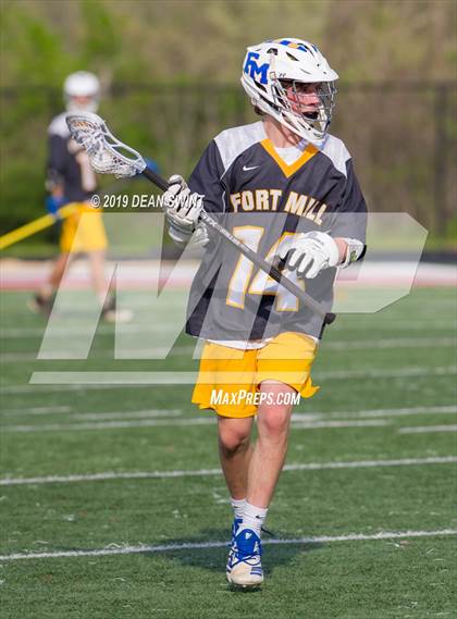 Thumbnail 3 in Fort Mill @ Nation Ford photogallery.