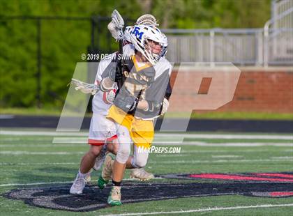 Thumbnail 3 in Fort Mill @ Nation Ford photogallery.