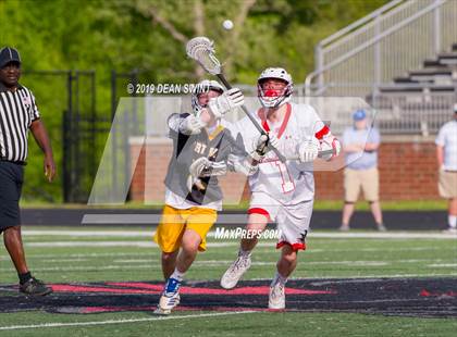 Thumbnail 2 in Fort Mill @ Nation Ford photogallery.