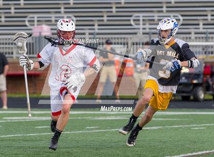 Thumbnail 3 in Fort Mill @ Nation Ford photogallery.