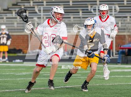 Thumbnail 3 in Fort Mill @ Nation Ford photogallery.