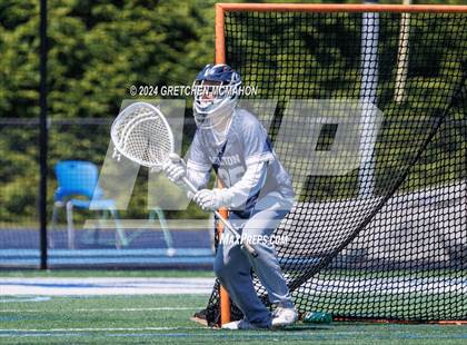 Thumbnail 1 in Wilton @ Darien photogallery.