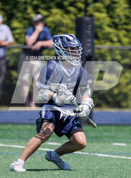 Thumbnail 2 in Wilton @ Darien photogallery.