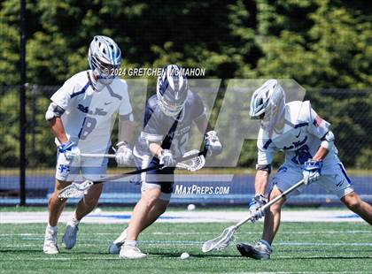 Thumbnail 2 in Wilton @ Darien photogallery.