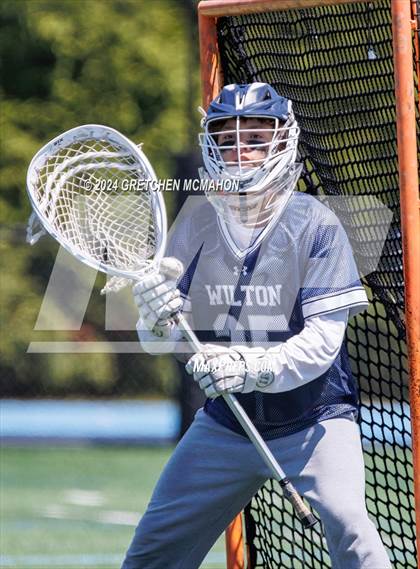 Thumbnail 1 in Wilton @ Darien photogallery.